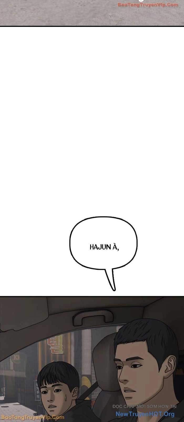 Ngày Tận Thế Đã Đến Chap 27 - Next Chap 28