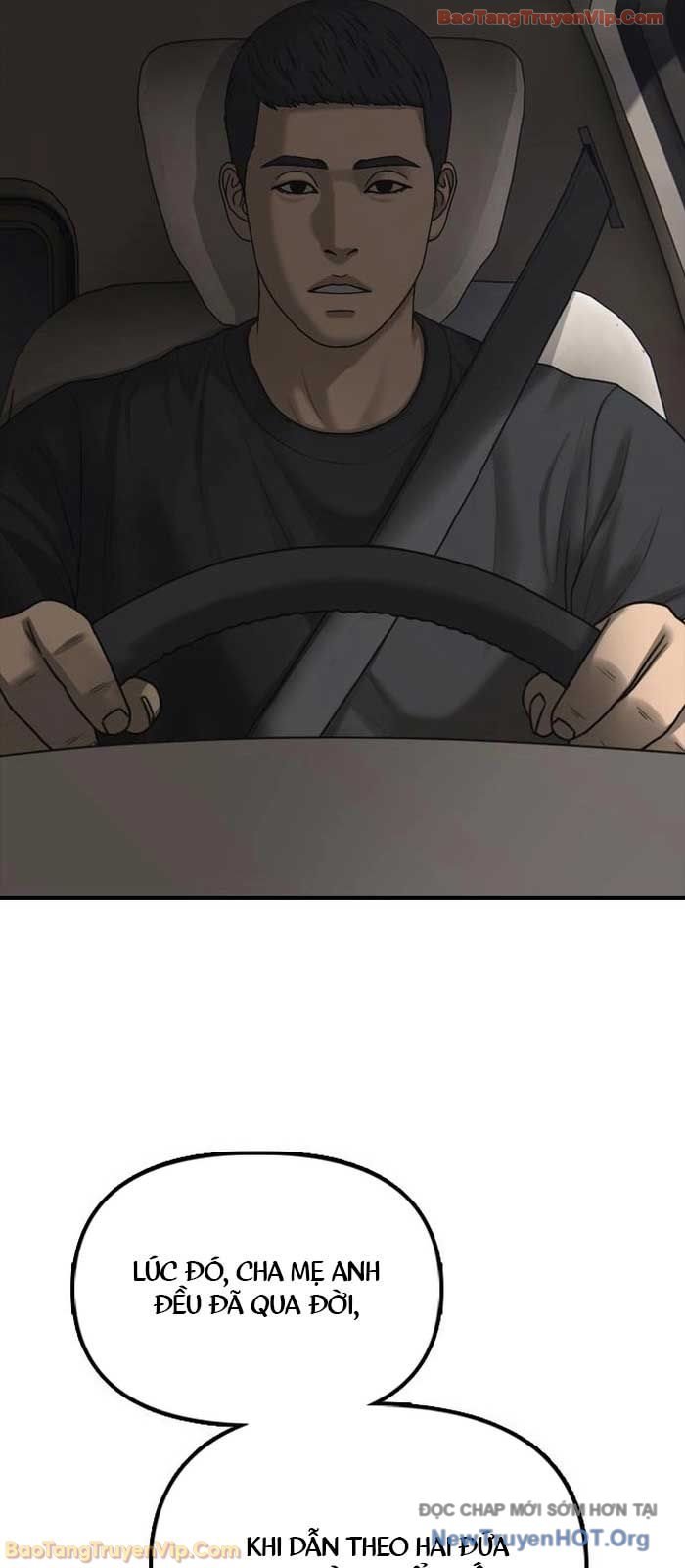 Ngày Tận Thế Đã Đến Chap 27 - Next Chap 28