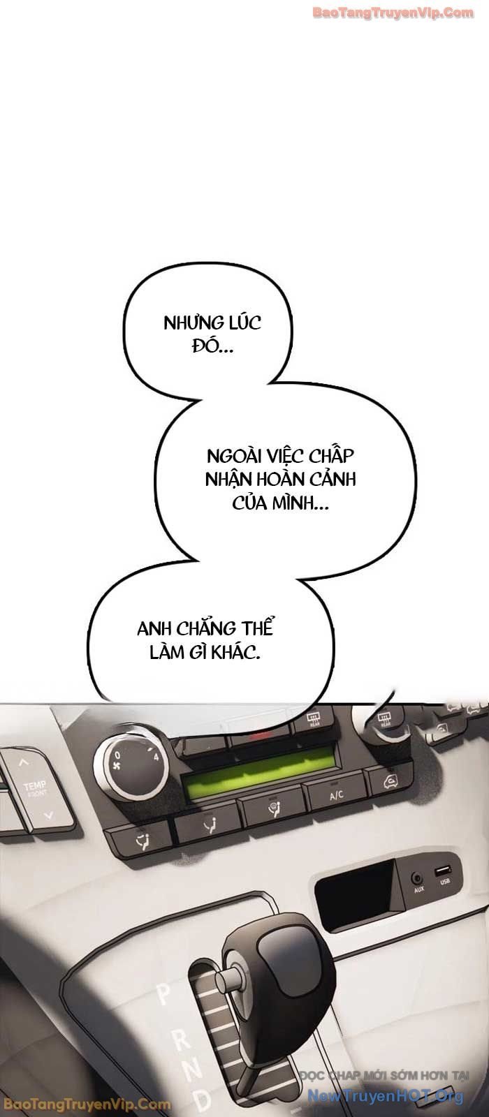 Ngày Tận Thế Đã Đến Chap 27 - Next Chap 28