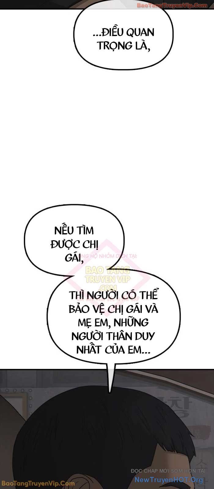 Ngày Tận Thế Đã Đến Chap 27 - Next Chap 28