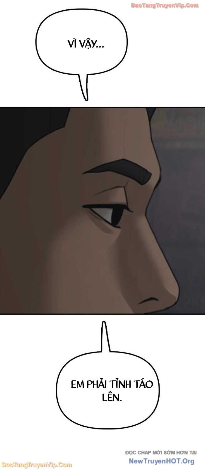 Ngày Tận Thế Đã Đến Chap 27 - Next Chap 28