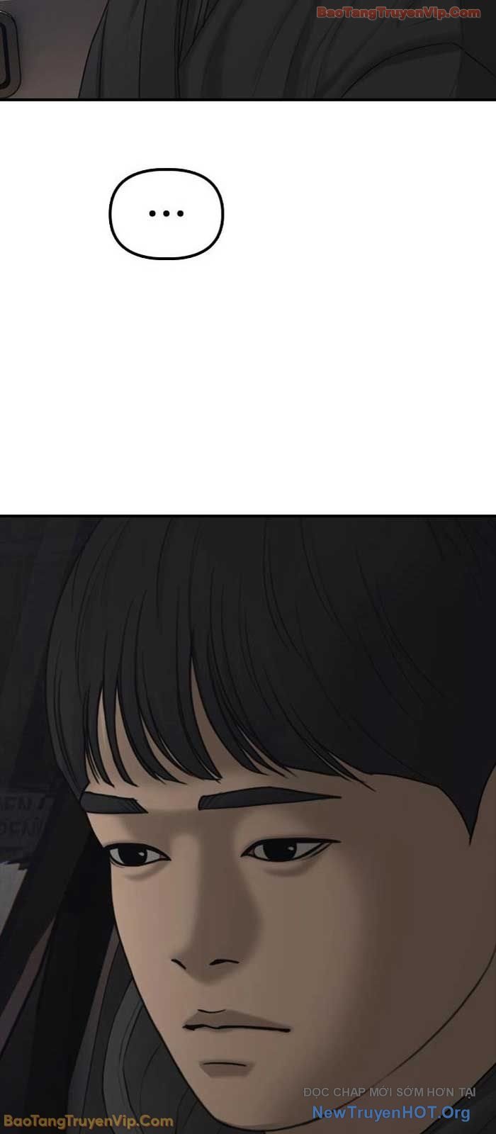 Ngày Tận Thế Đã Đến Chap 27 - Next Chap 28