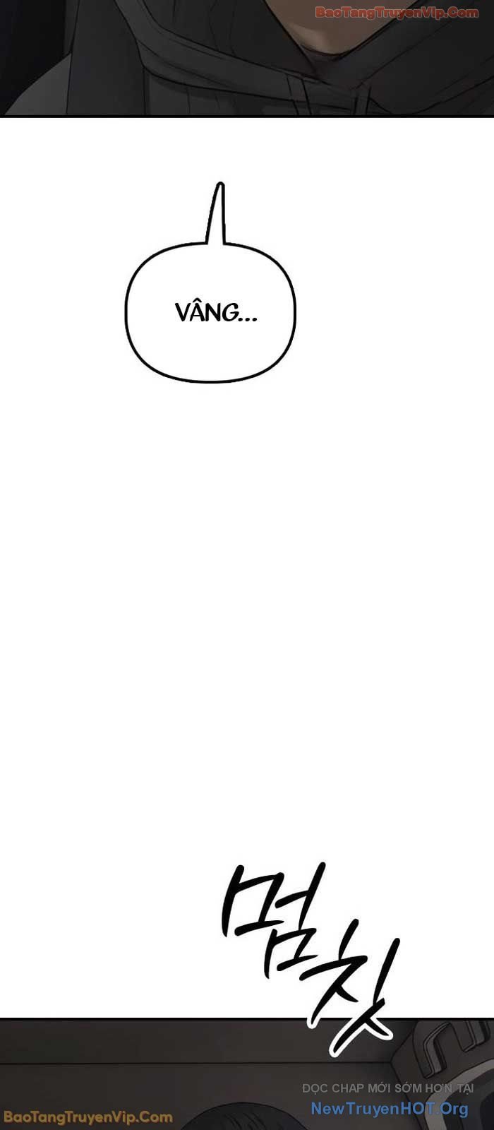 Ngày Tận Thế Đã Đến Chap 27 - Next Chap 28