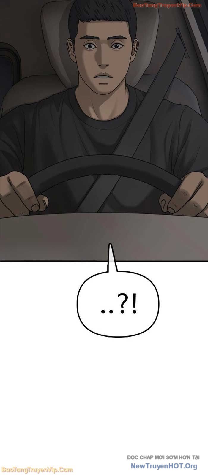 Ngày Tận Thế Đã Đến Chap 27 - Next Chap 28