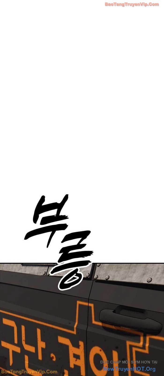 Ngày Tận Thế Đã Đến Chap 27 - Next Chap 28