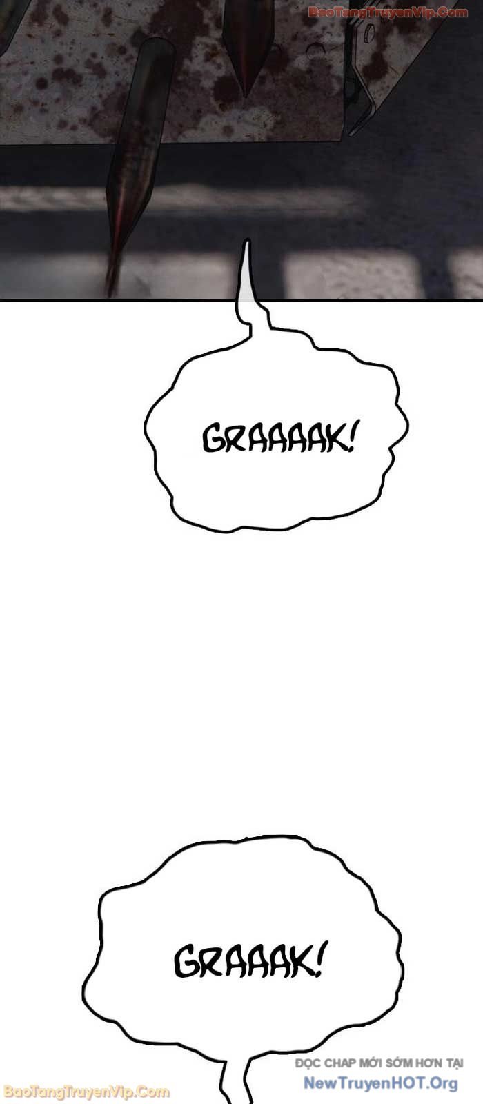 Ngày Tận Thế Đã Đến Chap 27 - Next Chap 28