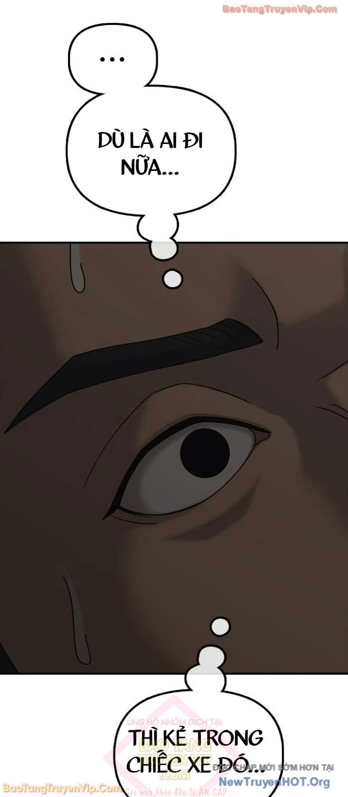 Ngày Tận Thế Đã Đến Chap 27 - Next Chap 28