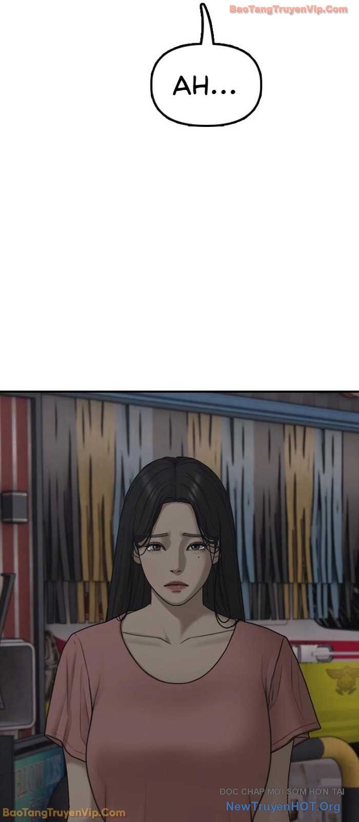 Ngày Tận Thế Đã Đến Chap 27 - Next Chap 28