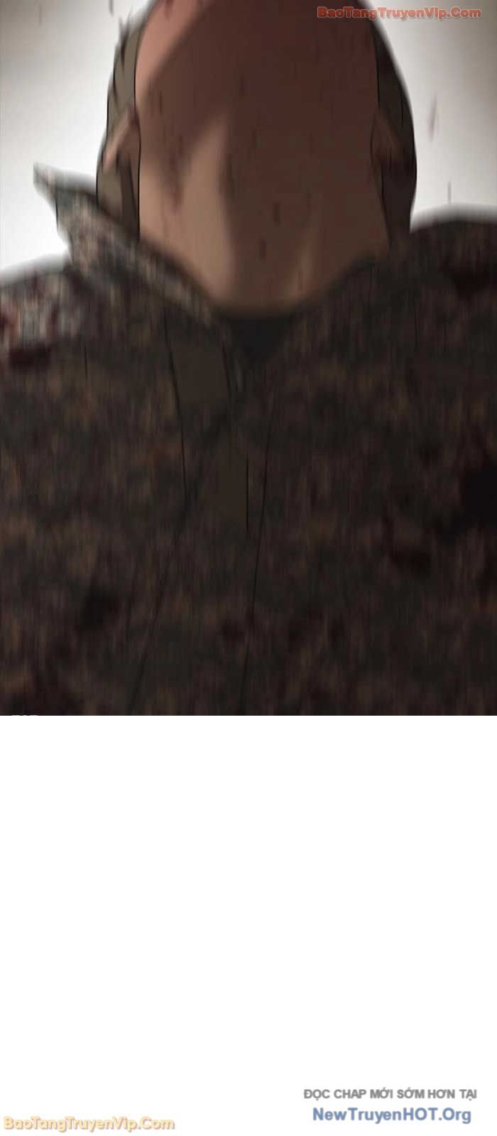 Ngày Tận Thế Đã Đến Chap 27 - Next Chap 28