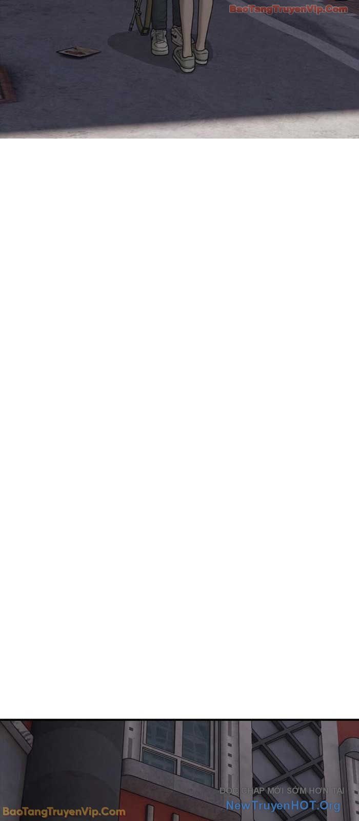 Ngày Tận Thế Đã Đến Chap 27 - Next Chap 28