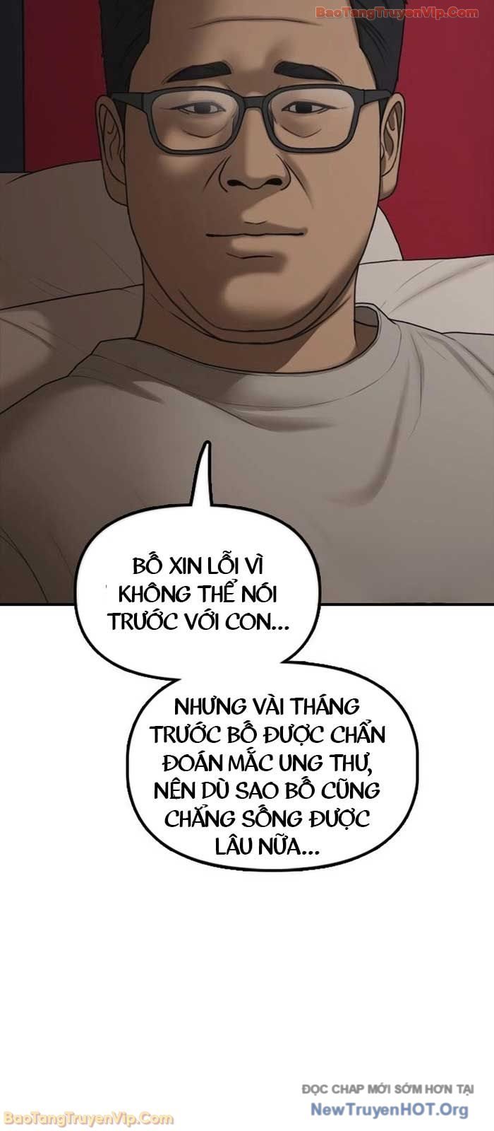 Ngày Tận Thế Đã Đến Chap 27 - Next Chap 28