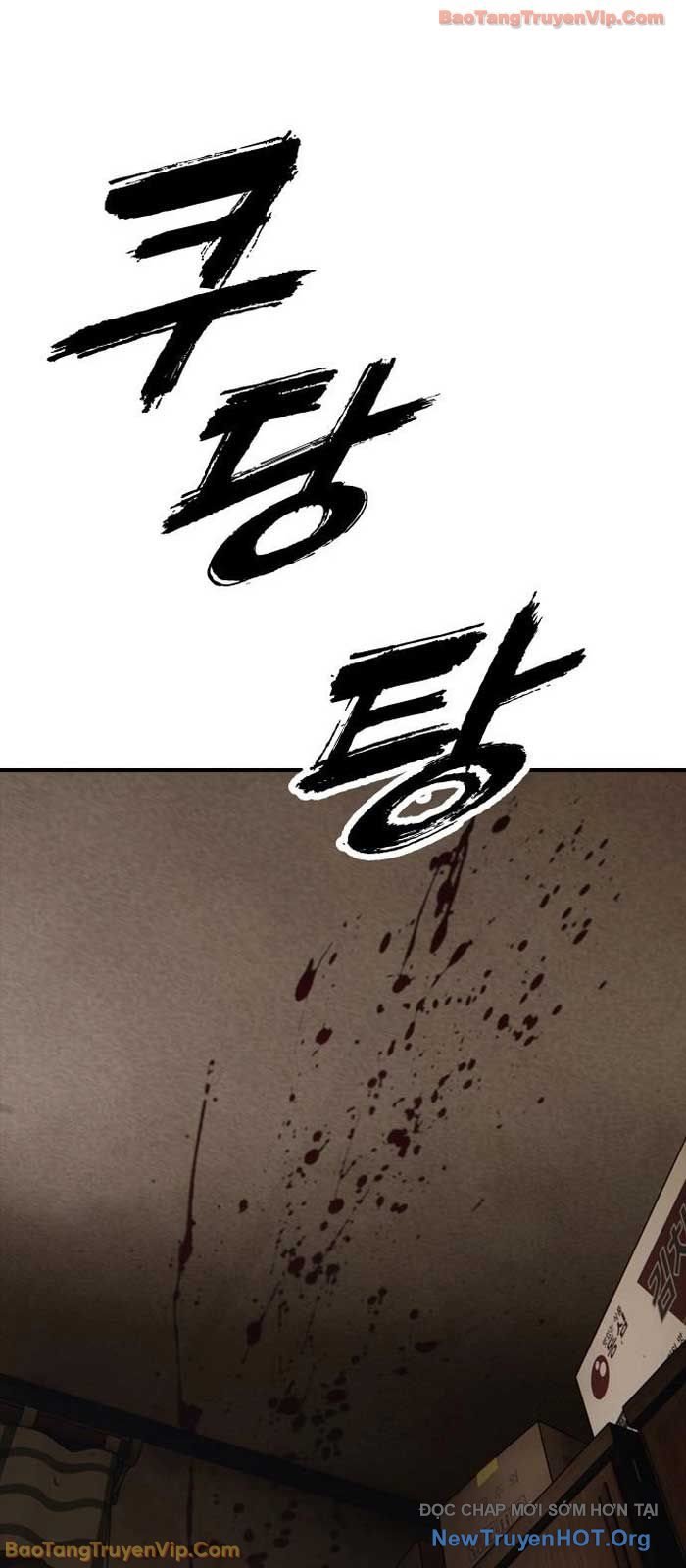 Ngày Tận Thế Đã Đến Chap 27 - Next Chap 28