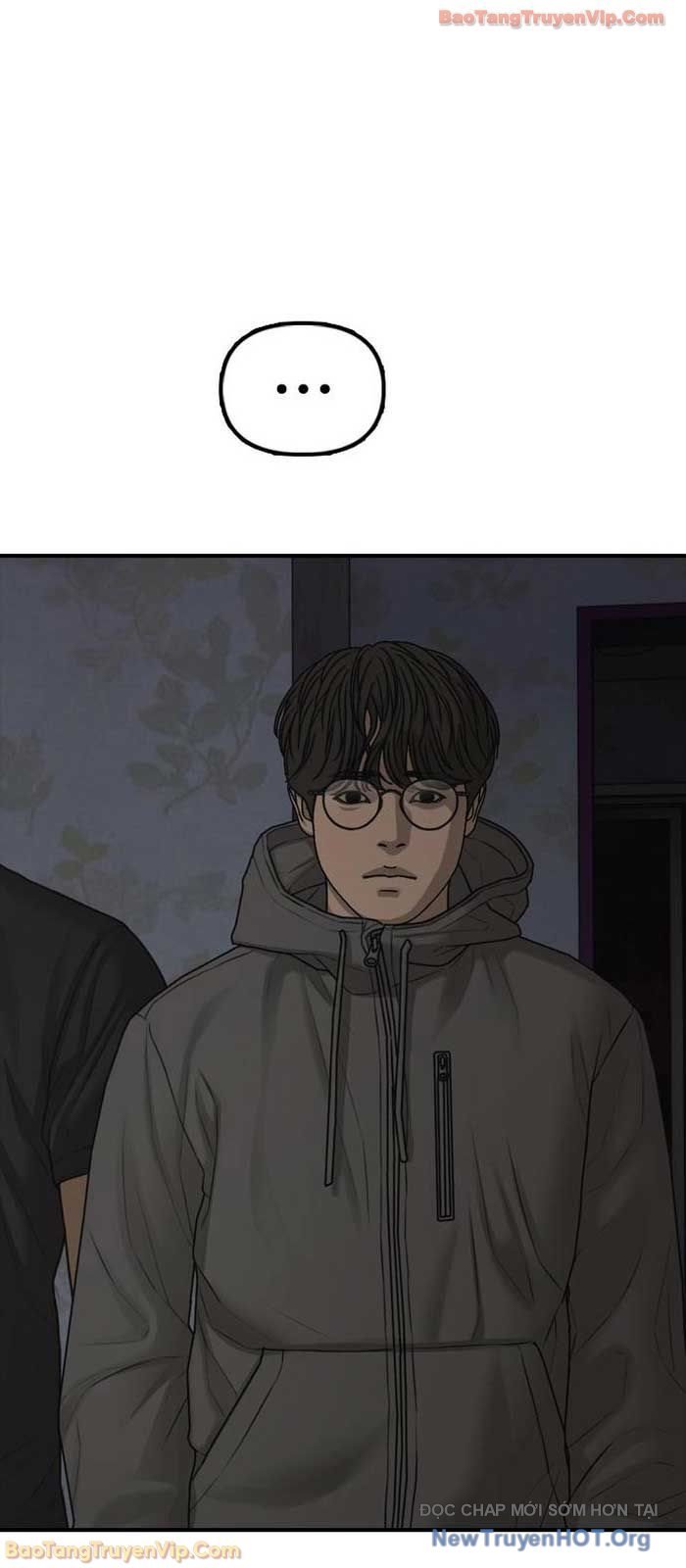 Ngày Tận Thế Đã Đến Chap 27 - Next Chap 28