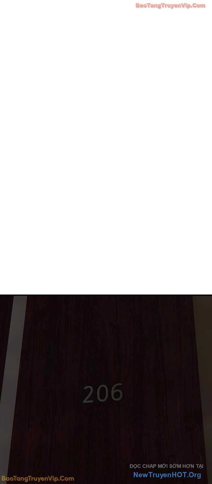 Ngày Tận Thế Đã Đến Chap 27 - Next Chap 28