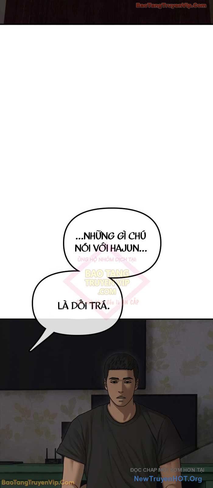 Ngày Tận Thế Đã Đến Chap 27 - Next Chap 28