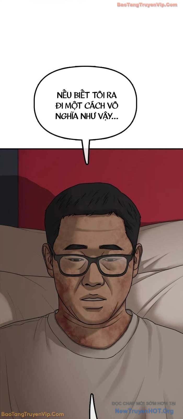 Ngày Tận Thế Đã Đến Chap 27 - Next Chap 28