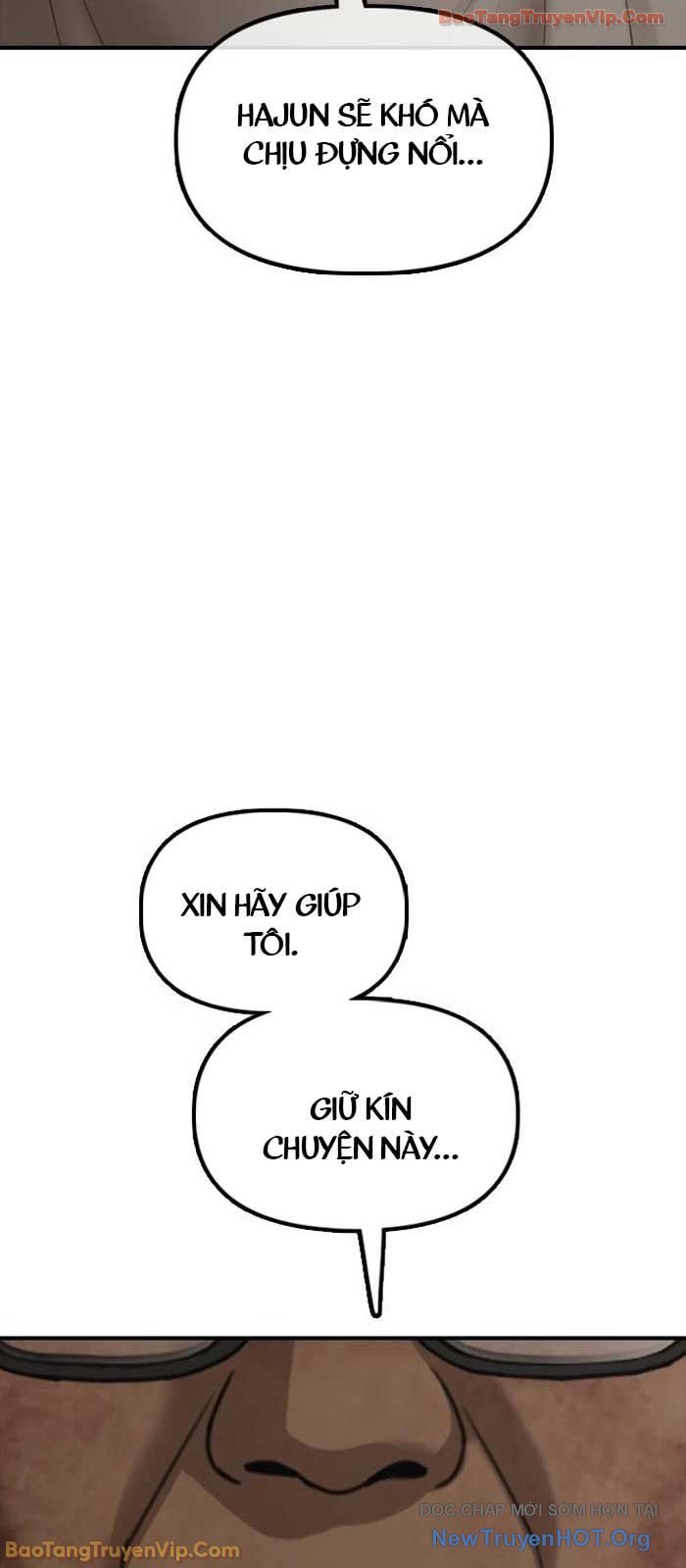 Ngày Tận Thế Đã Đến Chap 27 - Next Chap 28