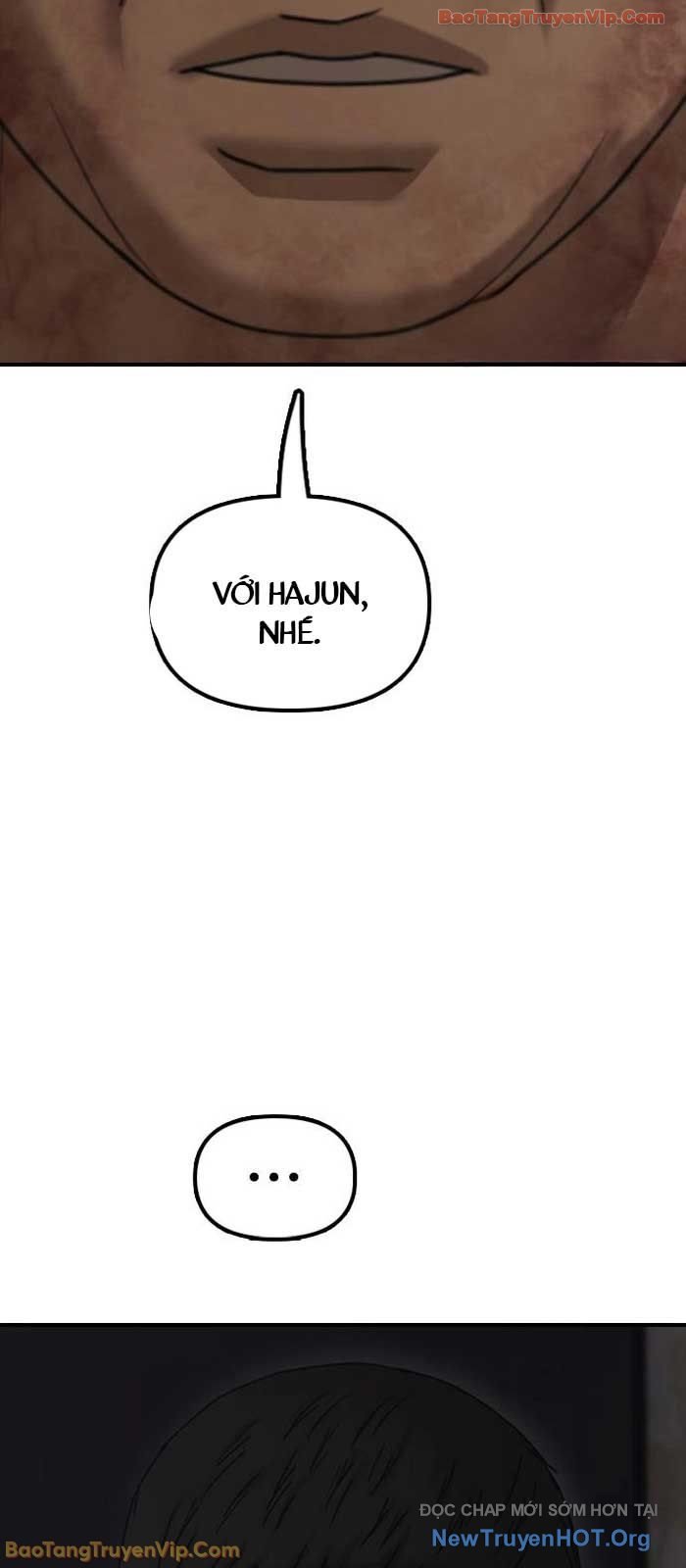 Ngày Tận Thế Đã Đến Chap 27 - Next Chap 28