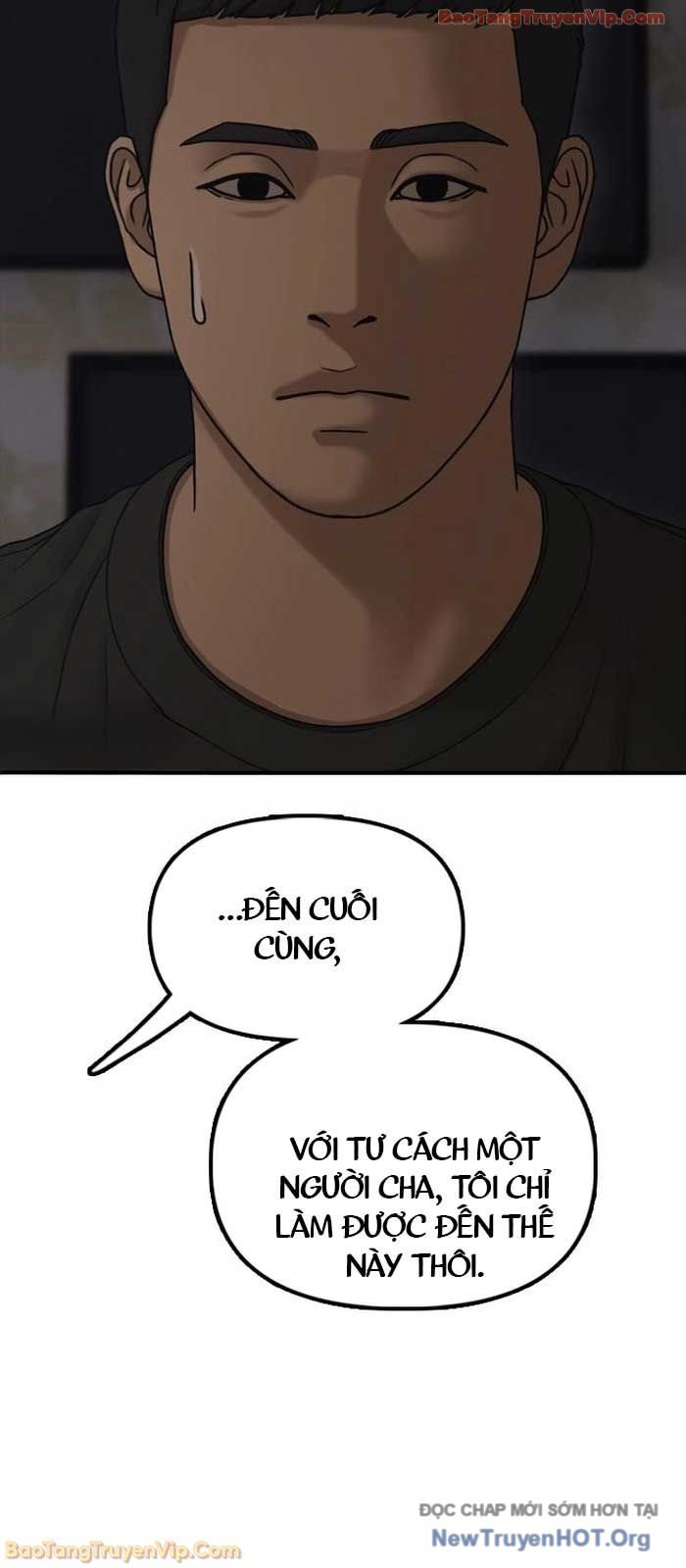 Ngày Tận Thế Đã Đến Chap 27 - Next Chap 28