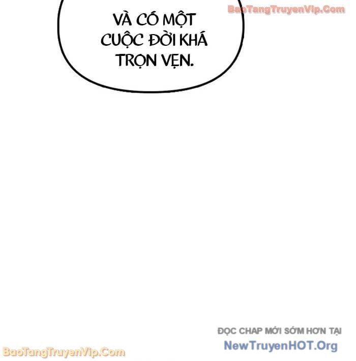 Ngày Tận Thế Đã Đến Chap 27 - Next Chap 28