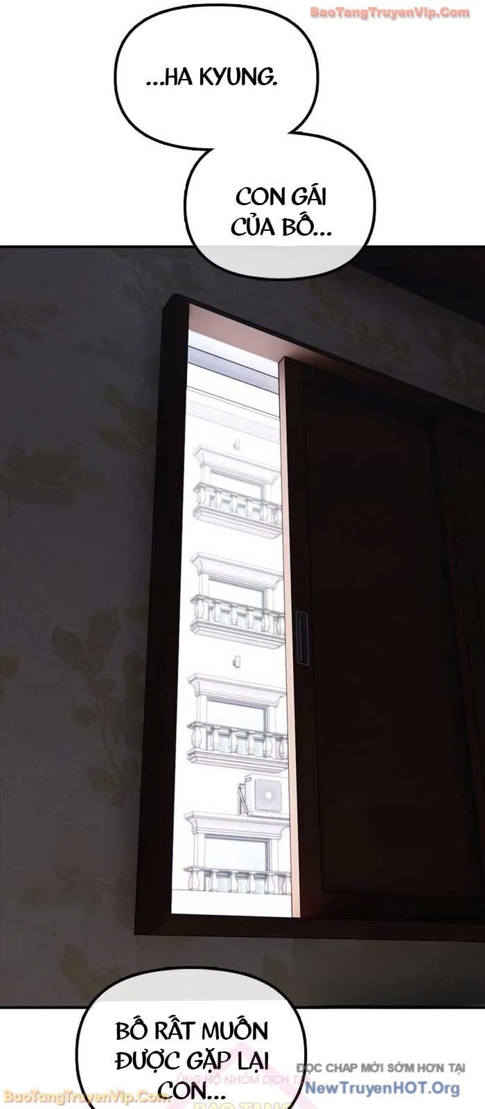 Ngày Tận Thế Đã Đến Chap 27 - Next Chap 28