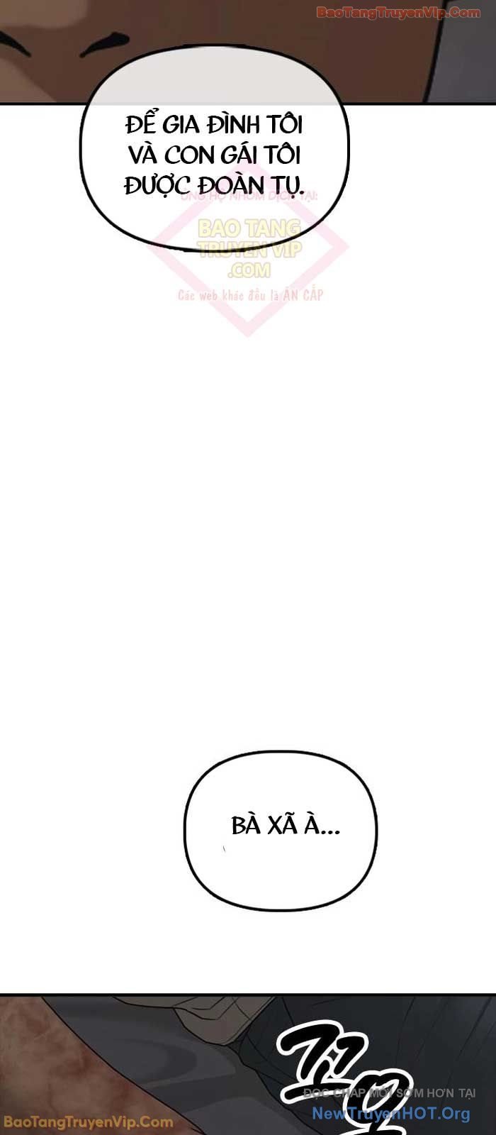 Ngày Tận Thế Đã Đến Chap 27 - Next Chap 28