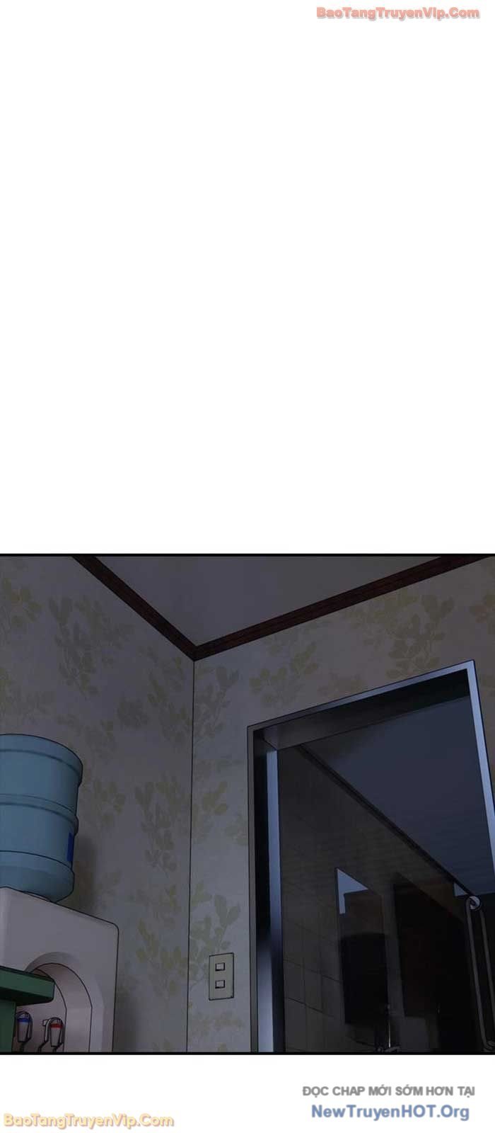 Ngày Tận Thế Đã Đến Chap 27 - Next Chap 28