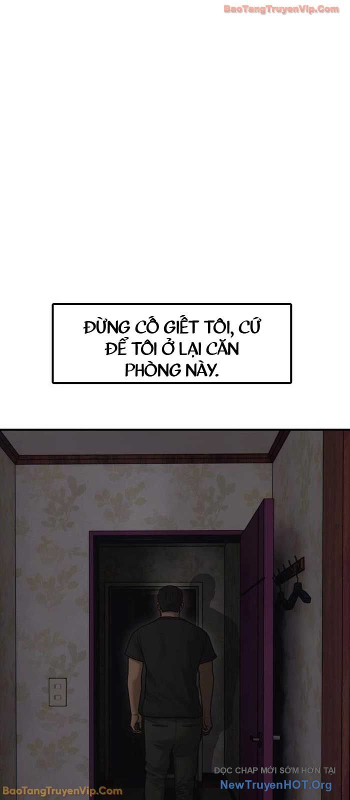 Ngày Tận Thế Đã Đến Chap 27 - Next Chap 28