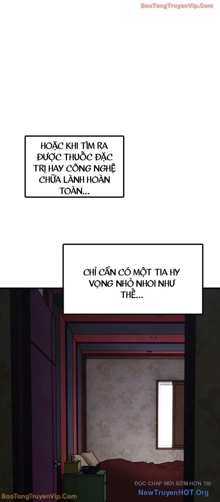 Ngày Tận Thế Đã Đến Chap 27 - Next Chap 28