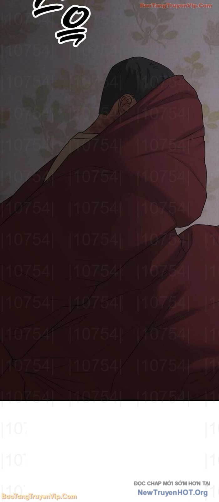 Ngày Tận Thế Đã Đến Chap 27 - Next Chap 28