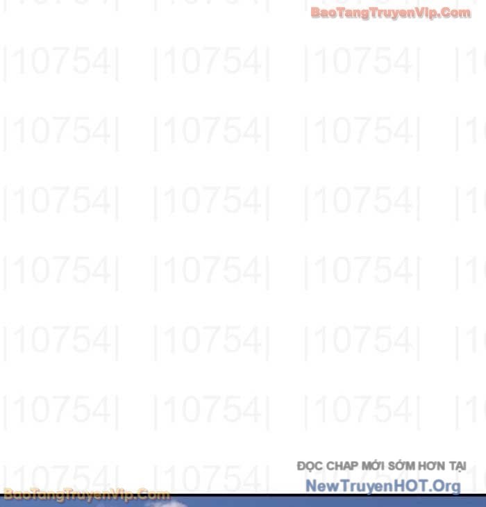 Ngày Tận Thế Đã Đến Chap 27 - Next Chap 28