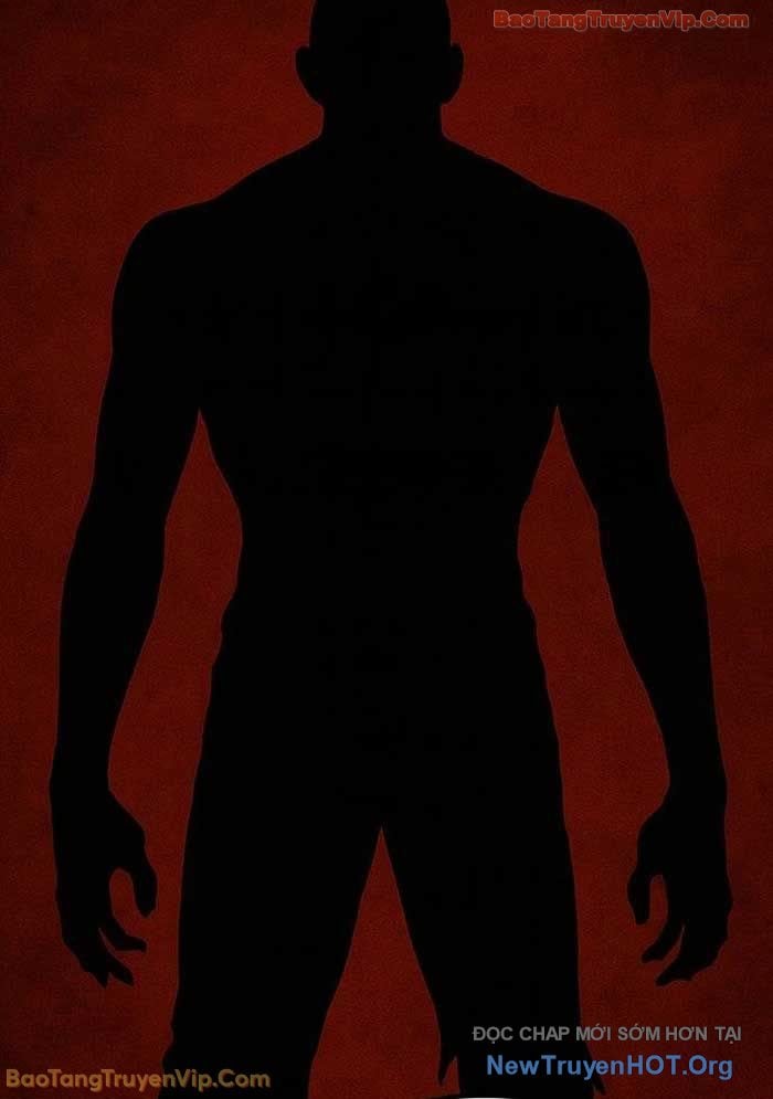 Ngày Tận Thế Đã Đến Chap 27 - Next Chap 28