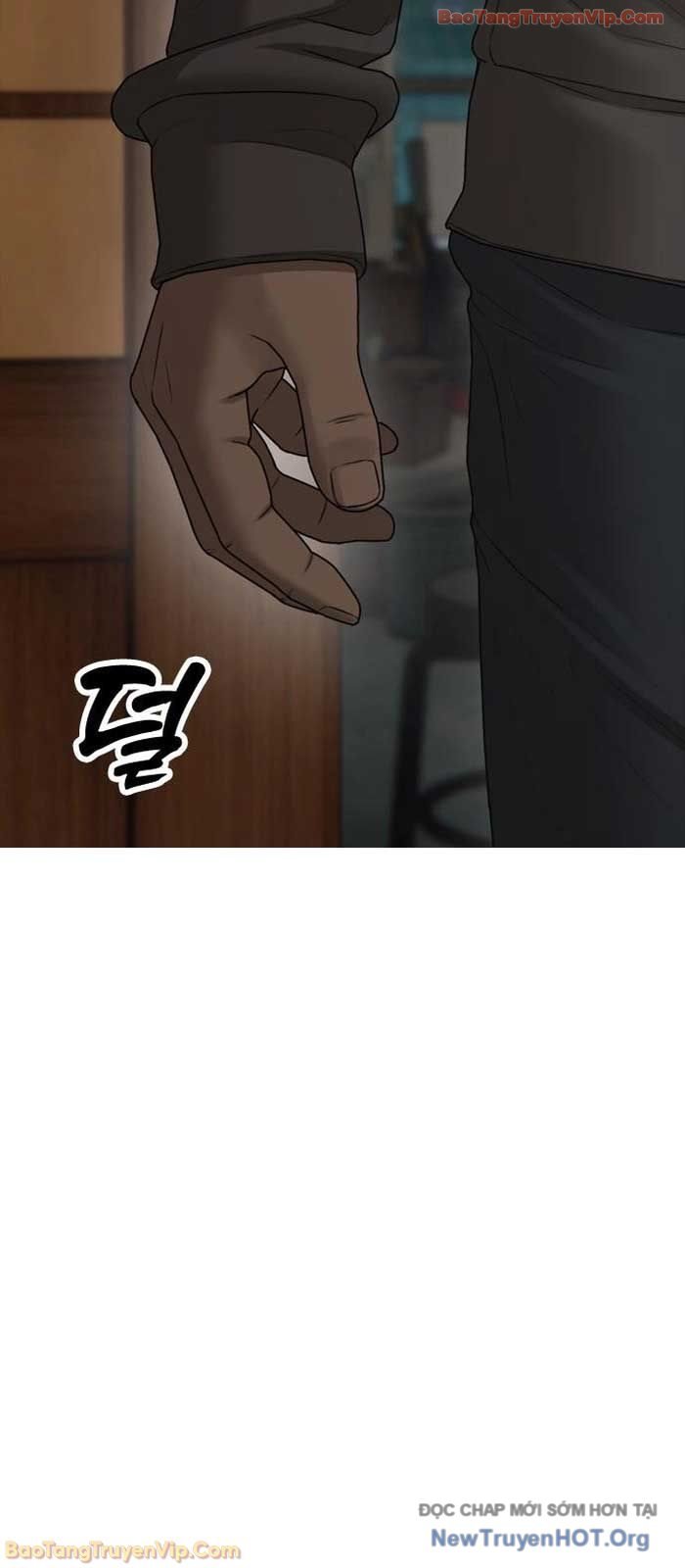 Ngày Tận Thế Đã Đến Chap 27 - Next Chap 28