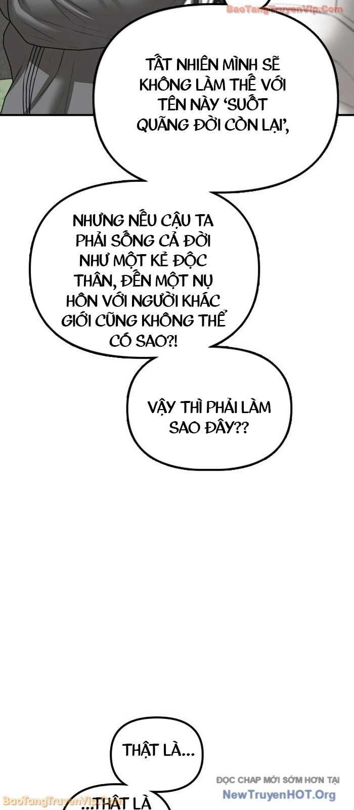 Ngày Tận Thế Đã Đến Chap 27 - Next Chap 28