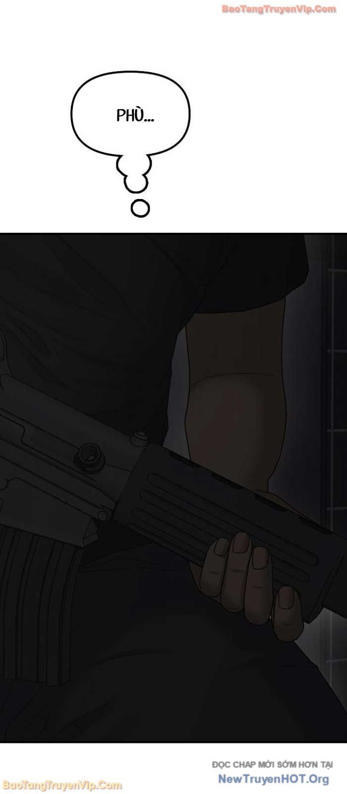 Ngày Tận Thế Đã Đến Chap 28 - Next Chap 29