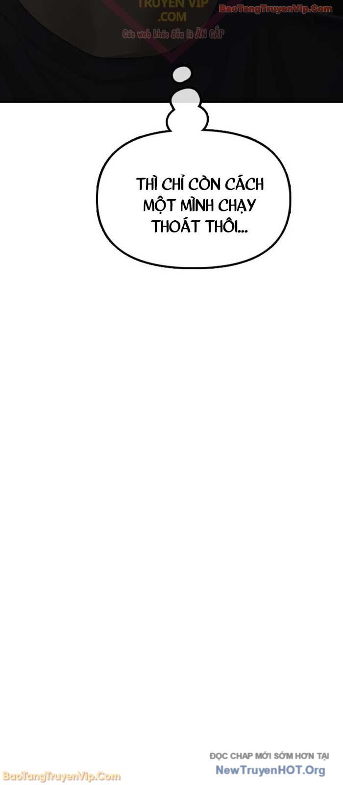 Ngày Tận Thế Đã Đến Chap 28 - Next Chap 29