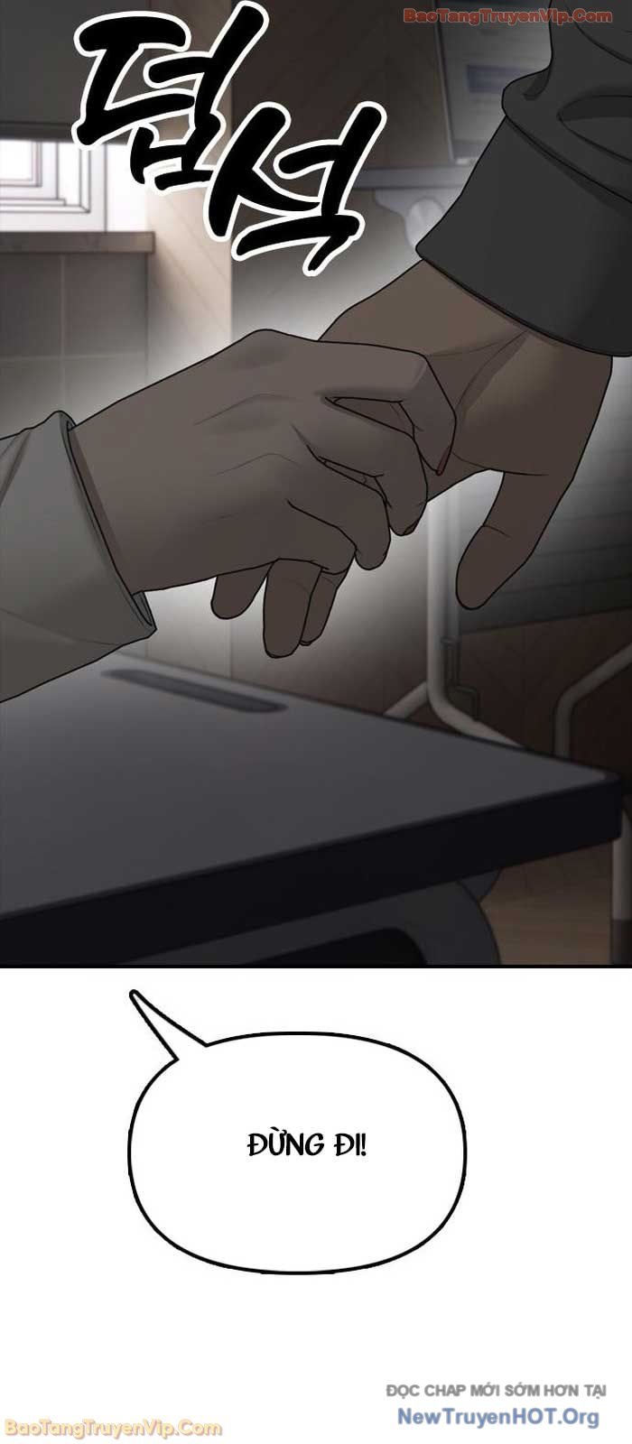 Ngày Tận Thế Đã Đến Chap 28 - Next Chap 29