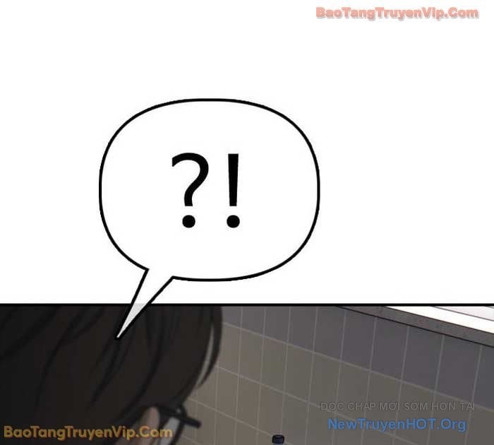 Ngày Tận Thế Đã Đến Chap 28 - Next Chap 29