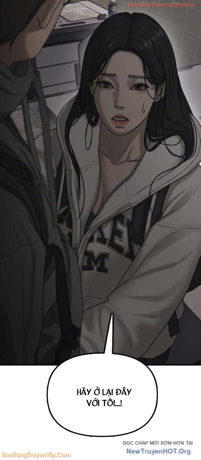 Ngày Tận Thế Đã Đến Chap 28 - Next Chap 29