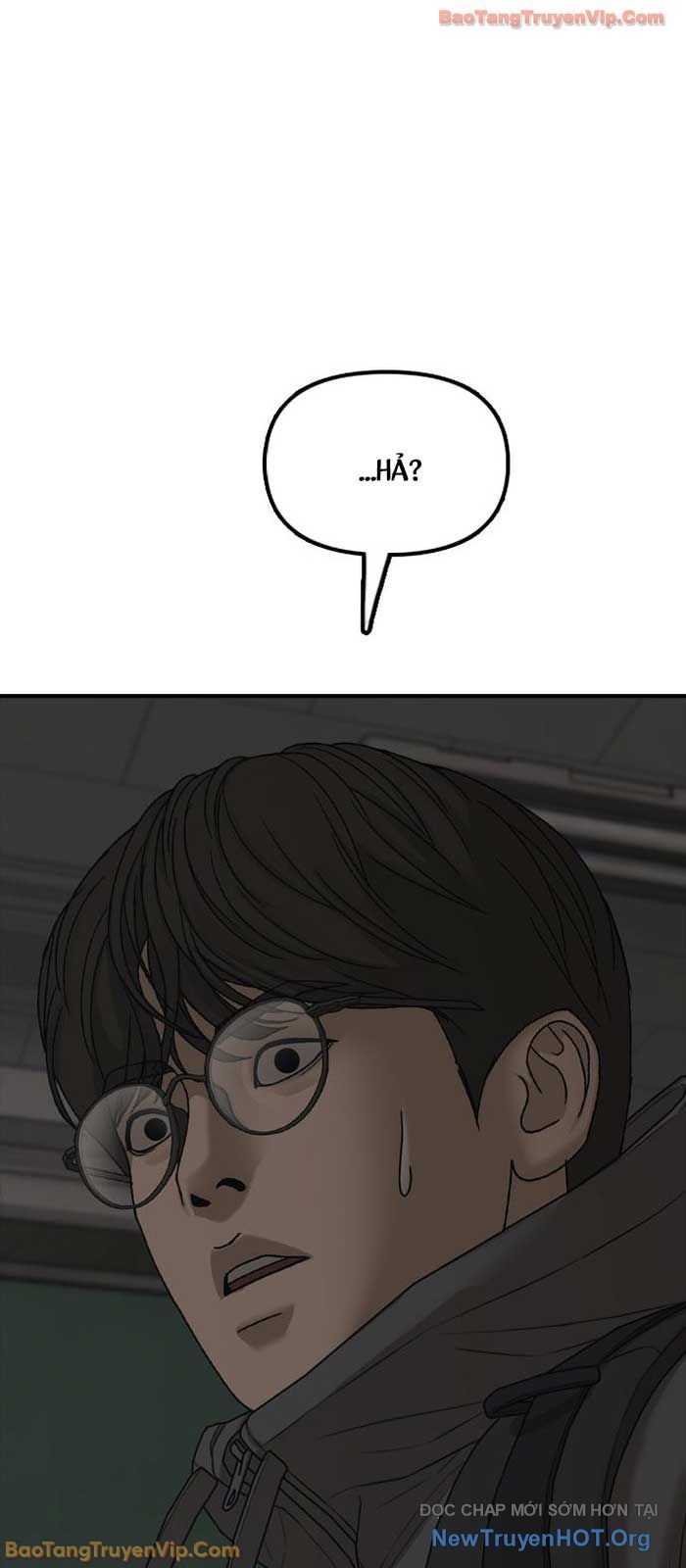 Ngày Tận Thế Đã Đến Chap 28 - Next Chap 29