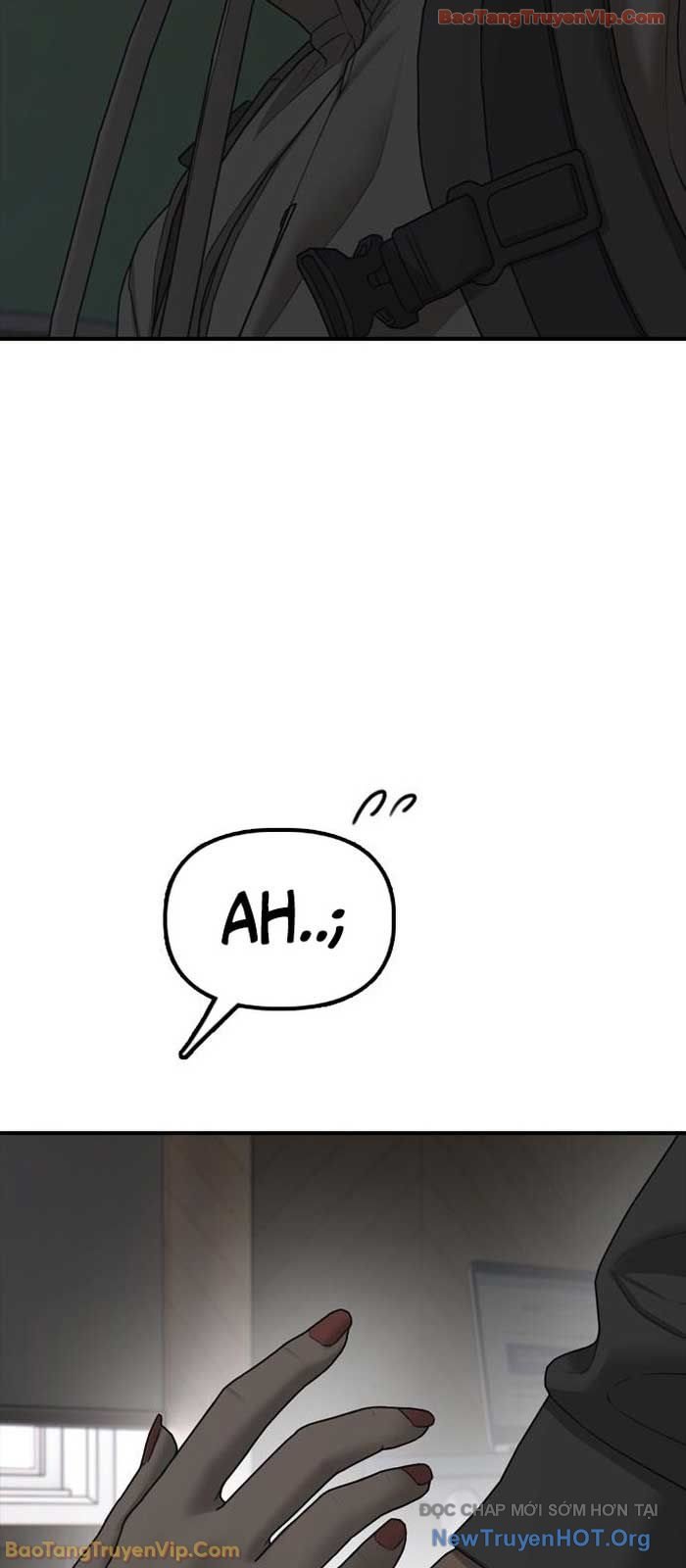 Ngày Tận Thế Đã Đến Chap 28 - Next Chap 29