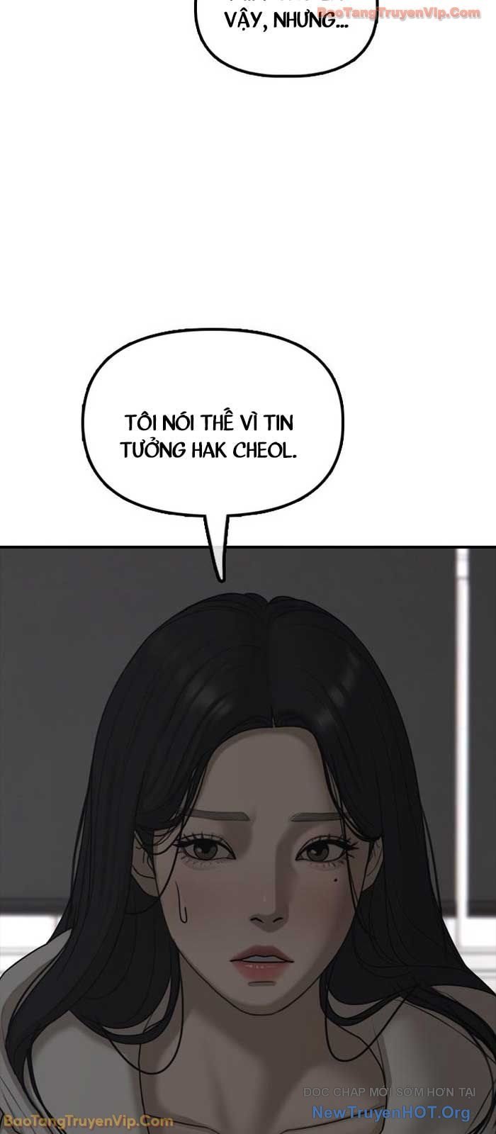 Ngày Tận Thế Đã Đến Chap 28 - Next Chap 29