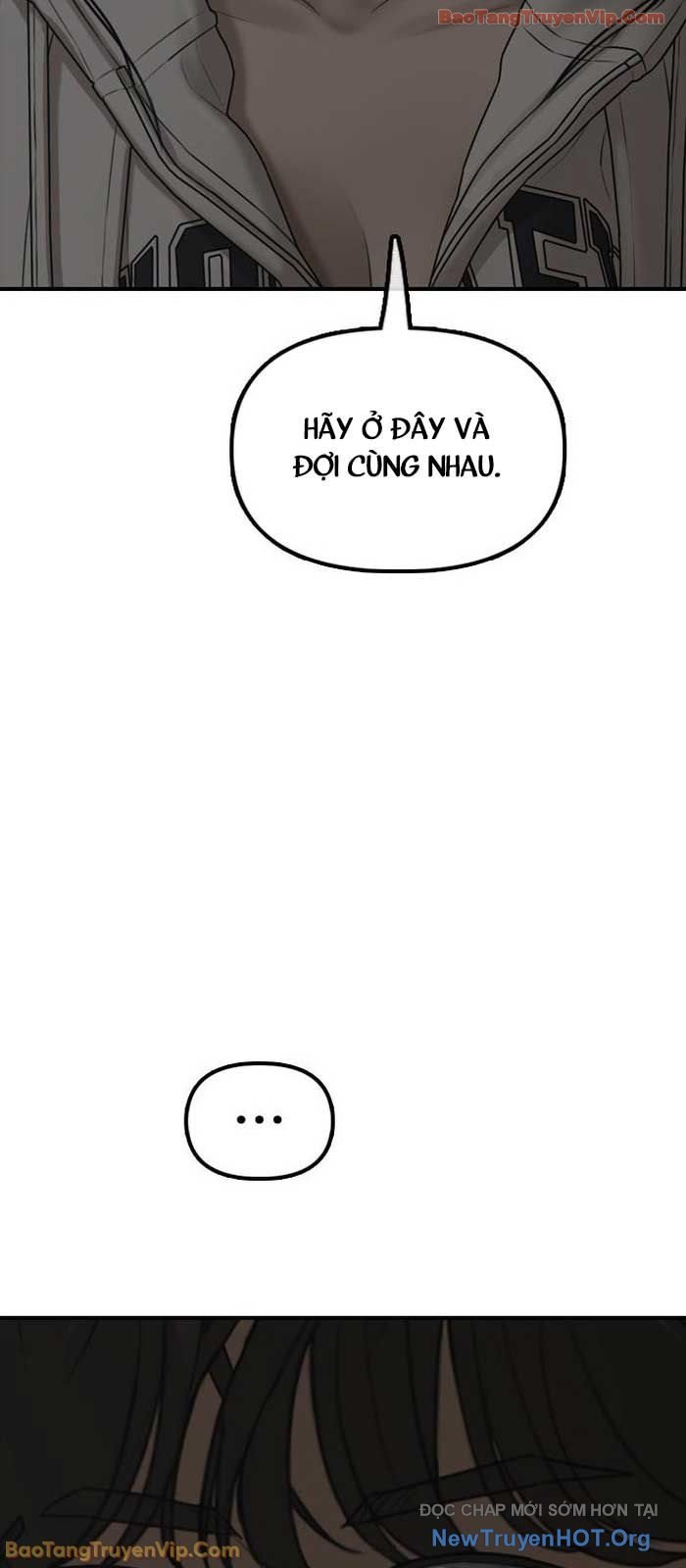 Ngày Tận Thế Đã Đến Chap 28 - Next Chap 29