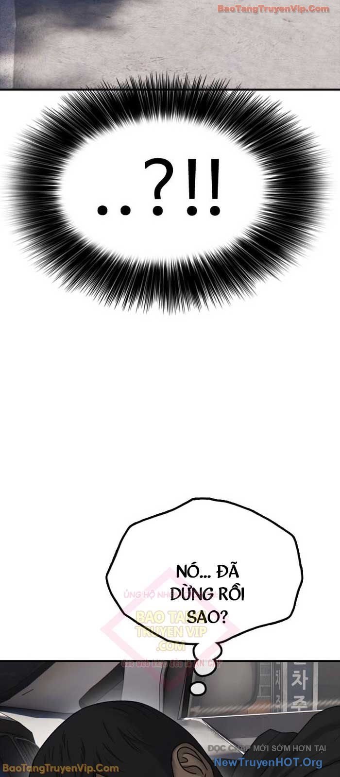 Ngày Tận Thế Đã Đến Chap 28 - Next Chap 29