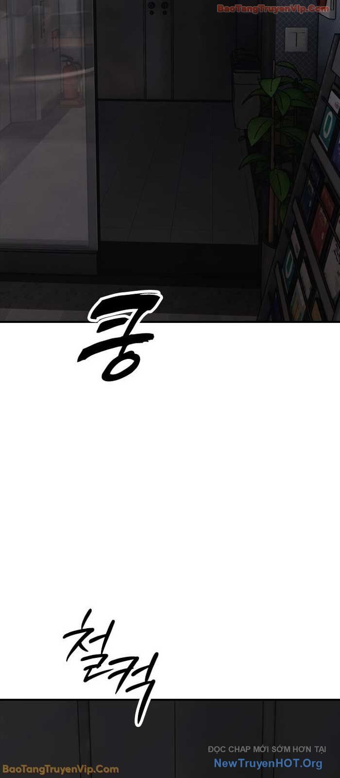 Ngày Tận Thế Đã Đến Chap 28 - Next Chap 29