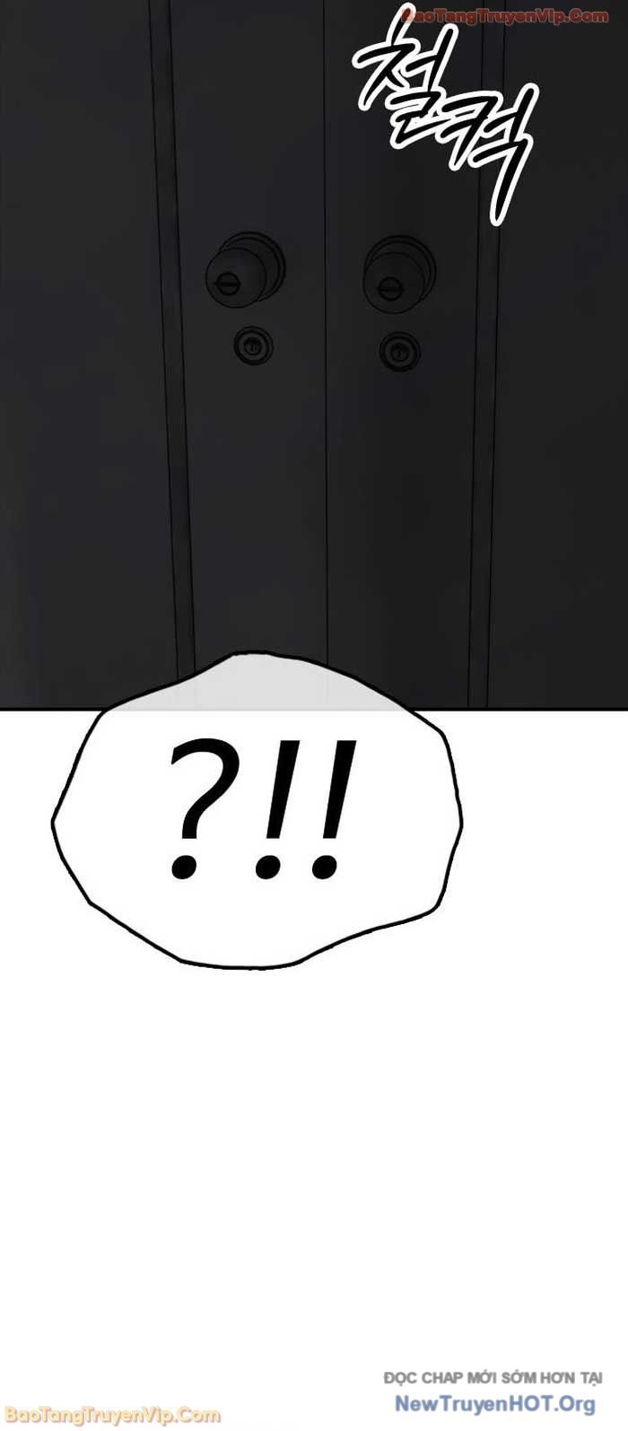 Ngày Tận Thế Đã Đến Chap 28 - Next Chap 29