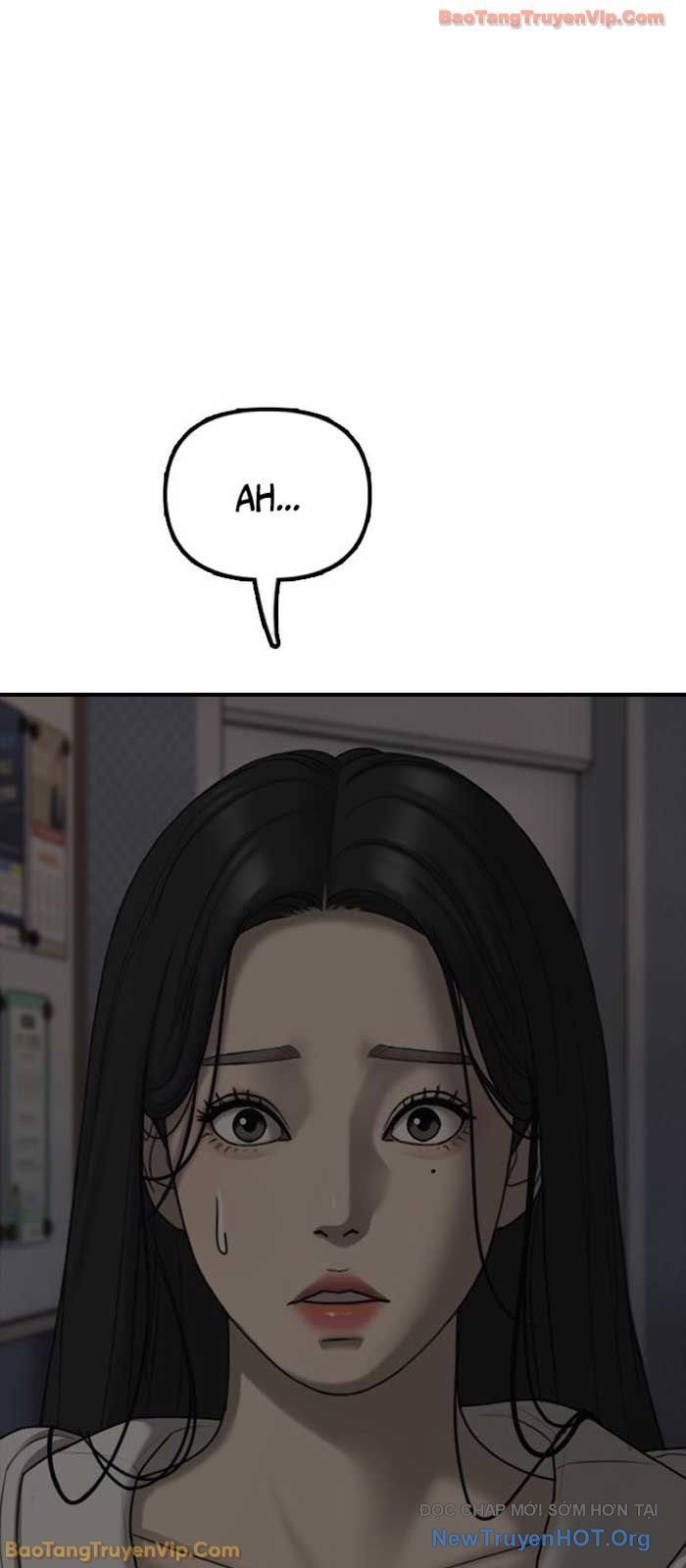 Ngày Tận Thế Đã Đến Chap 28 - Next Chap 29