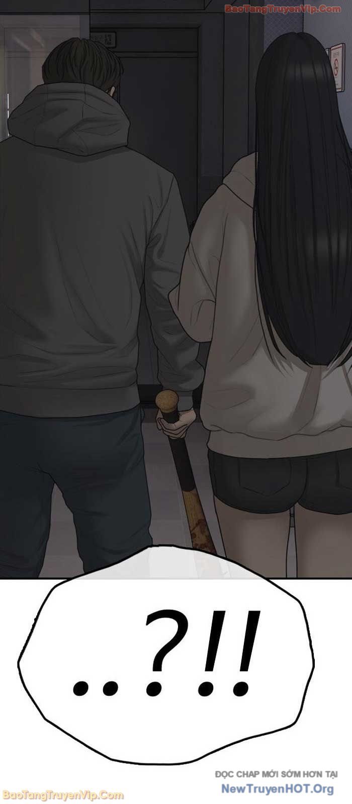 Ngày Tận Thế Đã Đến Chap 28 - Next Chap 29