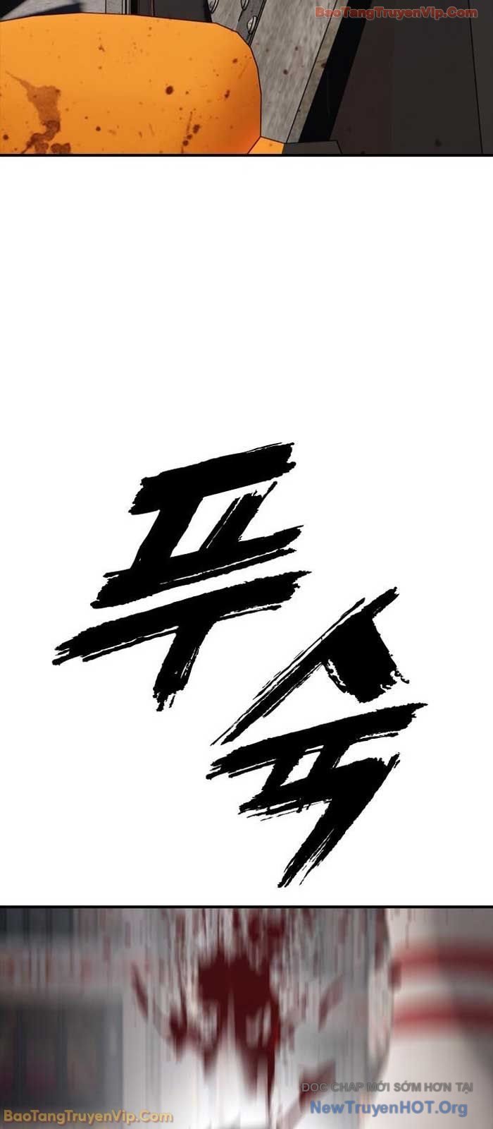 Ngày Tận Thế Đã Đến Chap 28 - Next Chap 29