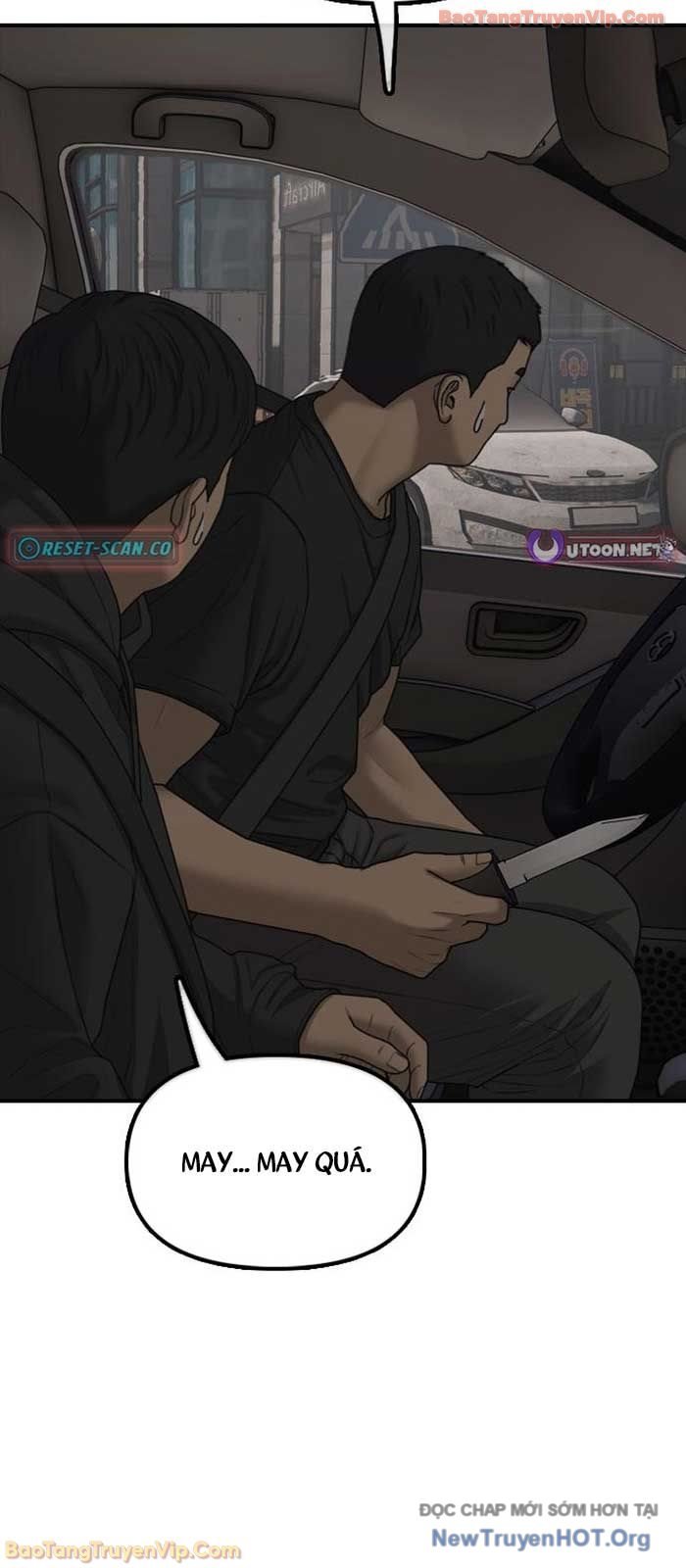 Ngày Tận Thế Đã Đến Chap 28 - Next Chap 29